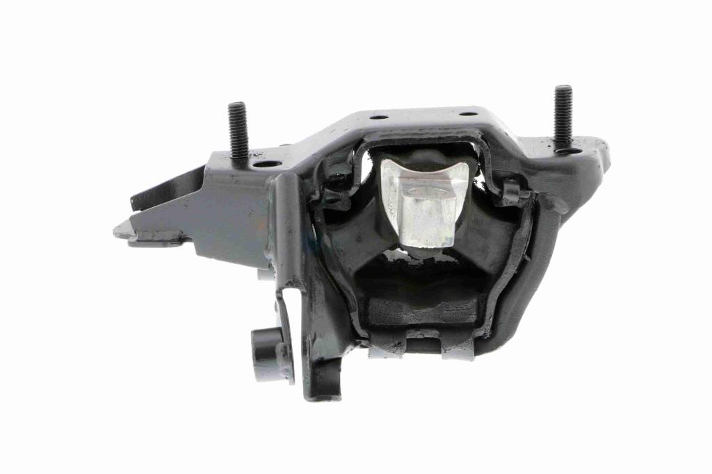Support moteur (Silent bloc moteur) VAICO ref. V10-6330