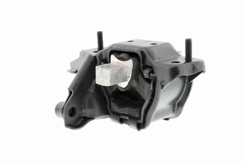Support moteur (Silent bloc moteur) VAICO ref. V10-6330