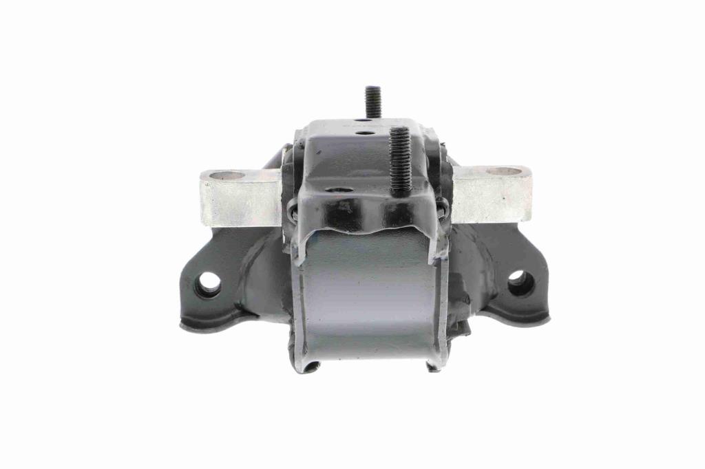 Support moteur (Silent bloc moteur) VAICO ref. V10-6330