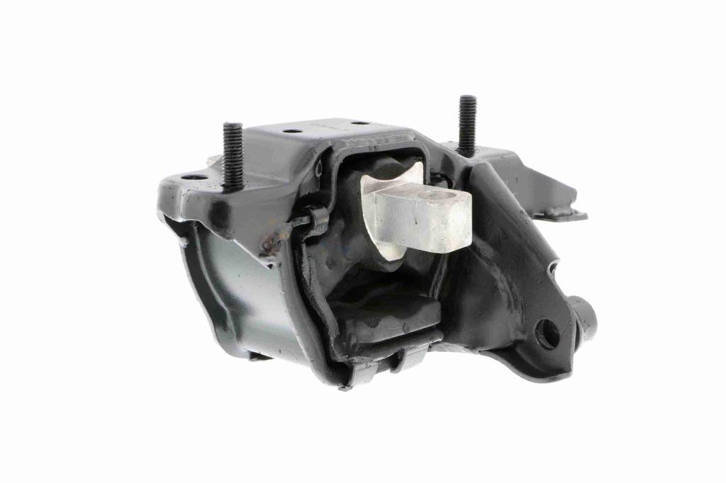 Support moteur (Silent bloc moteur) VAICO ref. V10-6330