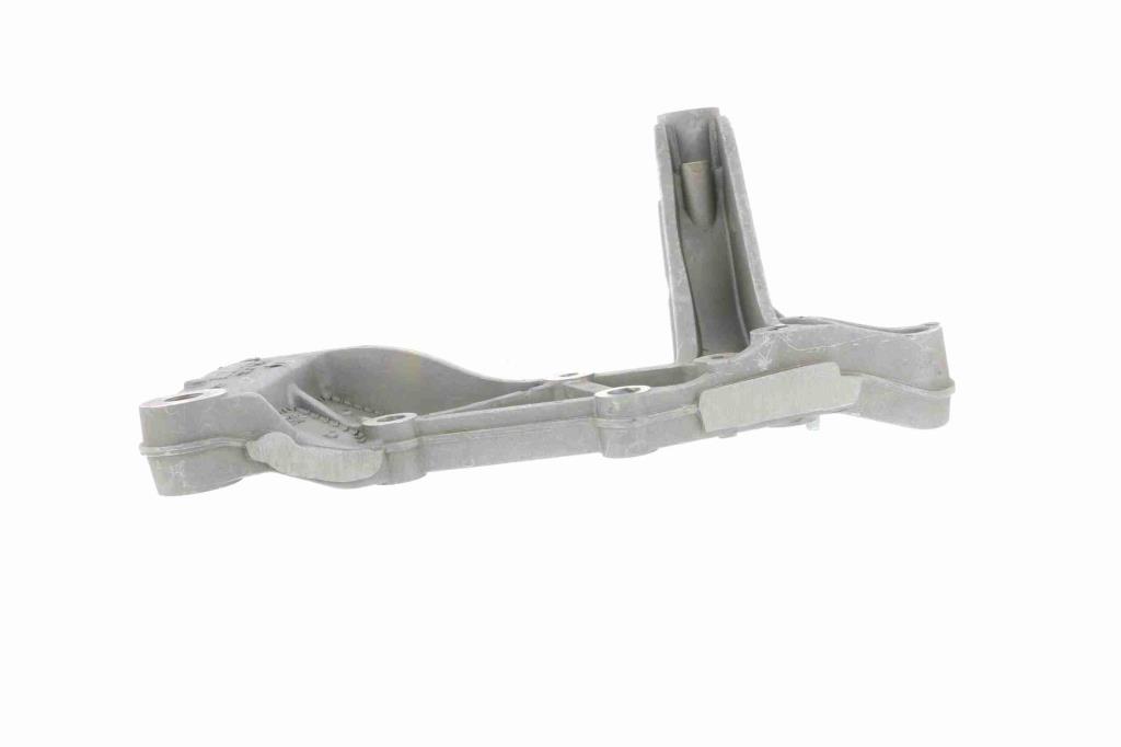 Subchassis, suporte de agregados VAICO ref. V10-6333