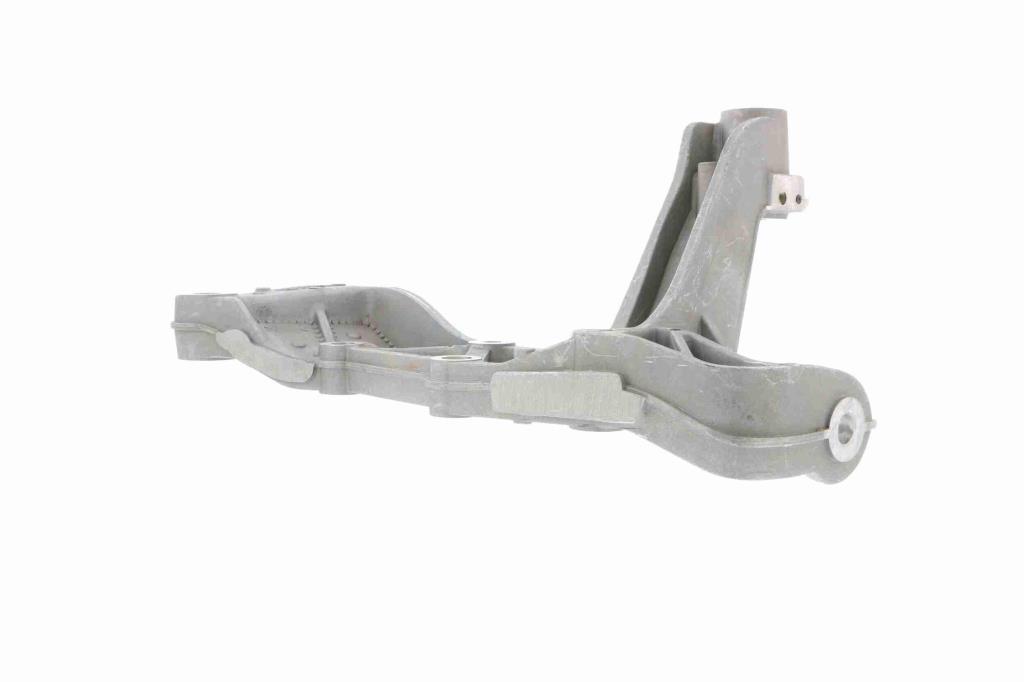 Subchassis, suporte de agregados VAICO ref. V10-6333