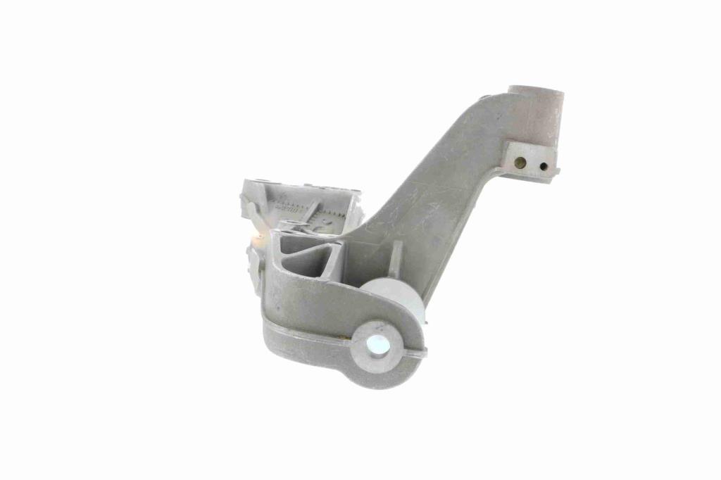 Subchassis, suporte de agregados VAICO ref. V10-6333