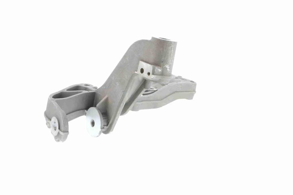 Subchassis, suporte de agregados VAICO ref. V10-6333