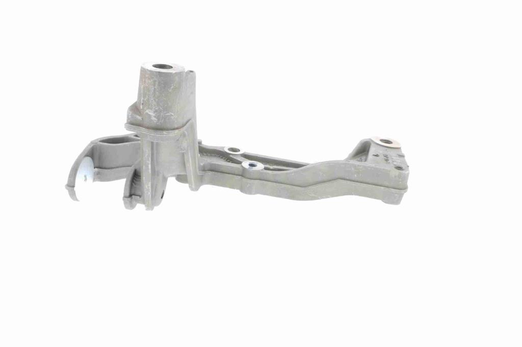 Subchassis, suporte de agregados VAICO ref. V10-6333