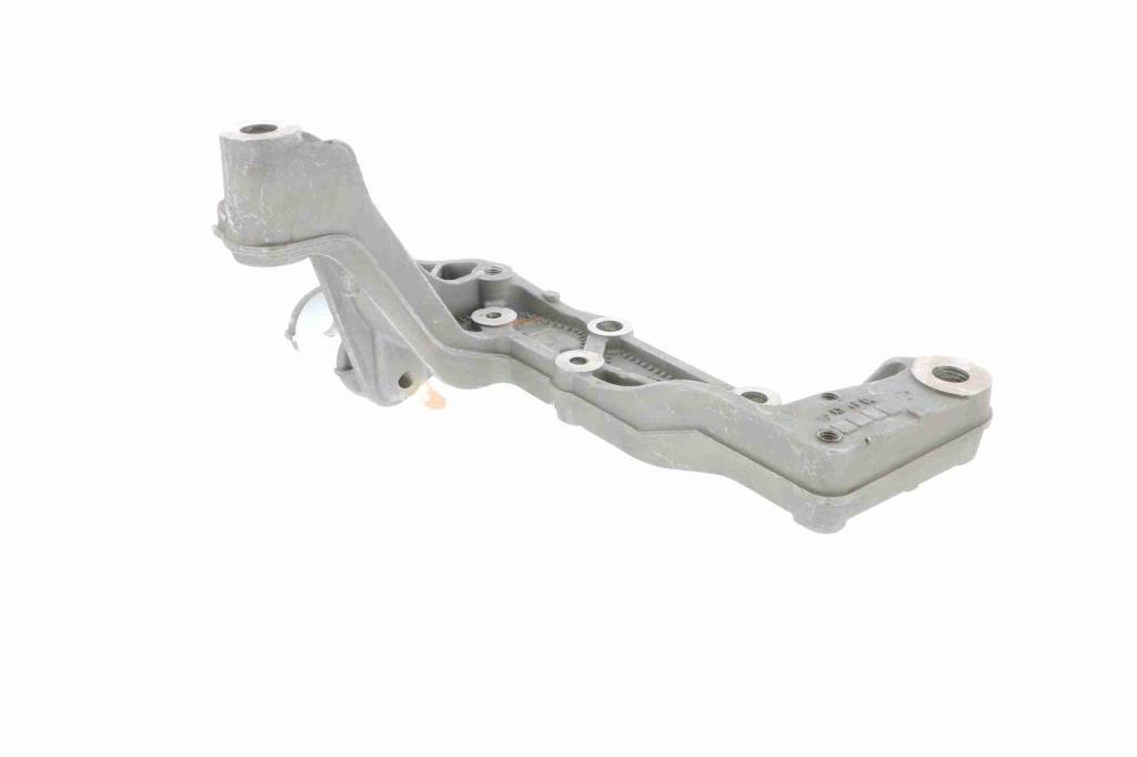 Subchassis, suporte de agregados VAICO ref. V10-6333