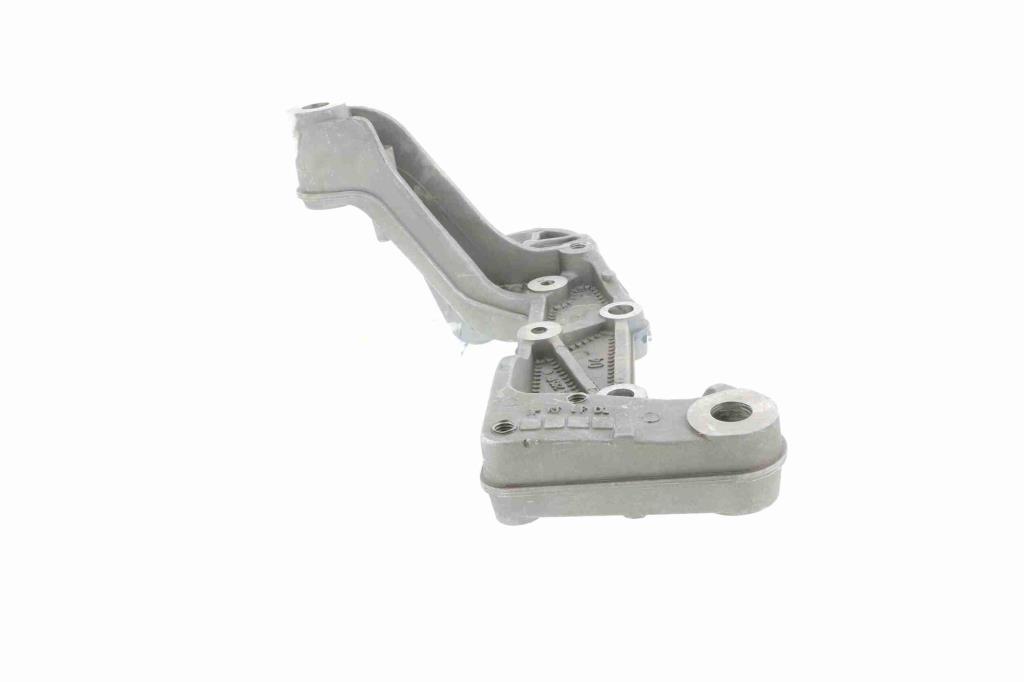 Subchassis, suporte de agregados VAICO ref. V10-6333