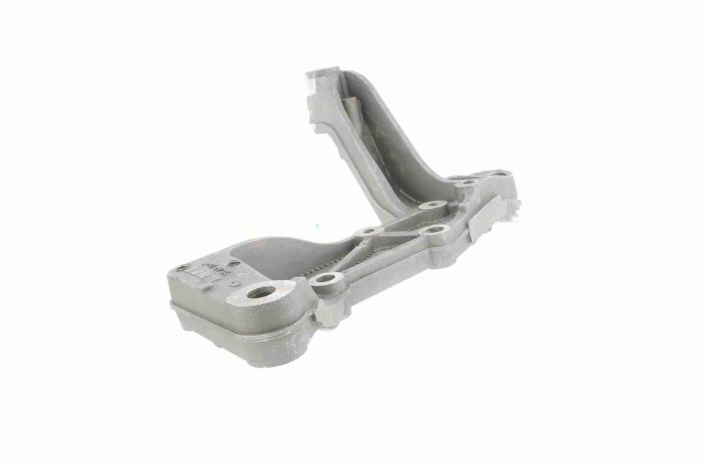 Subchassis, suporte de agregados VAICO ref. V10-6333