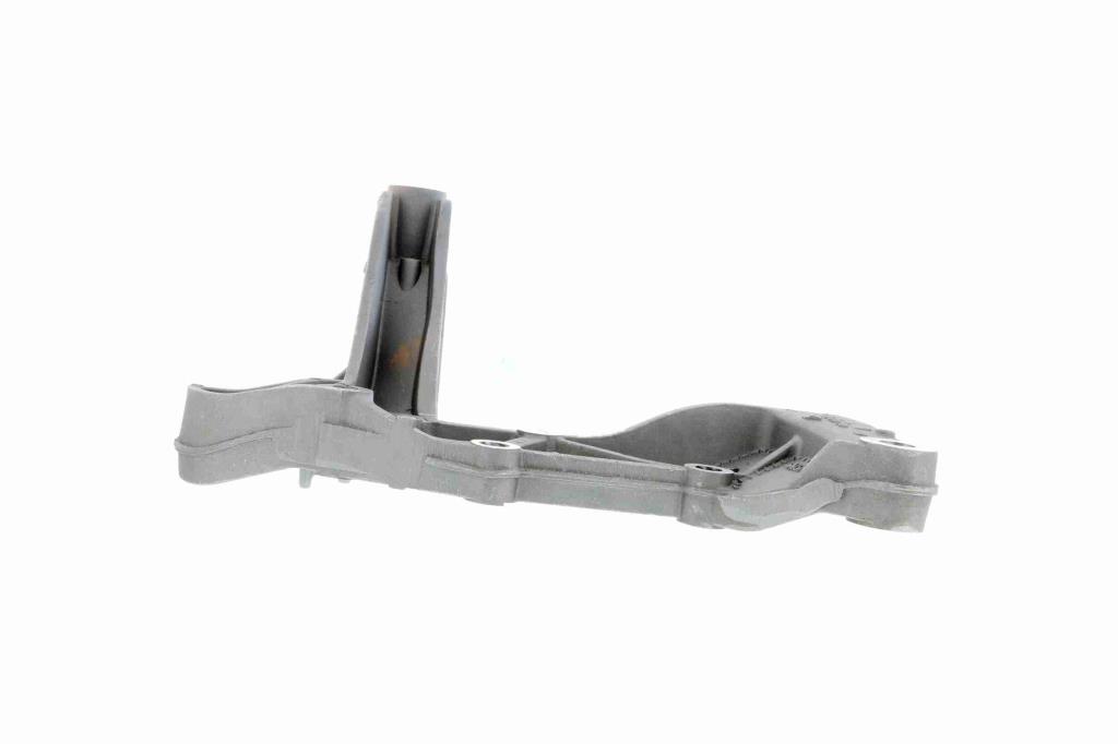Subchassis, suporte de agregados VAICO ref. V10-6334