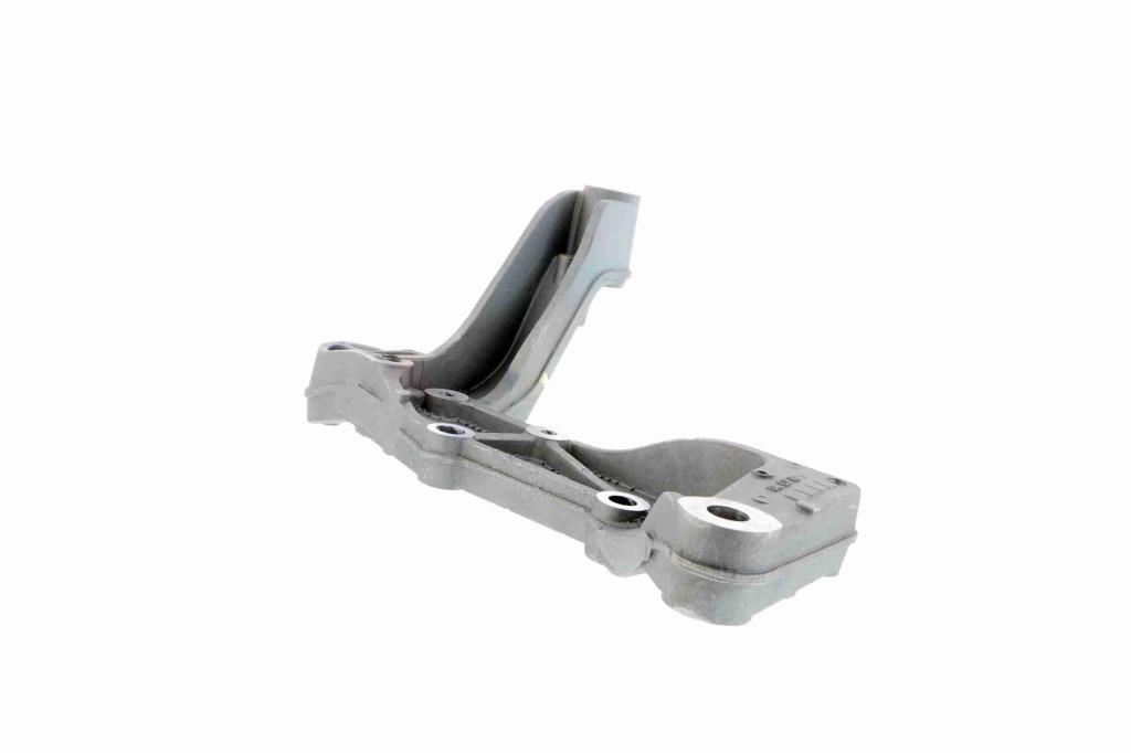 Subchassis, suporte de agregados VAICO ref. V10-6334