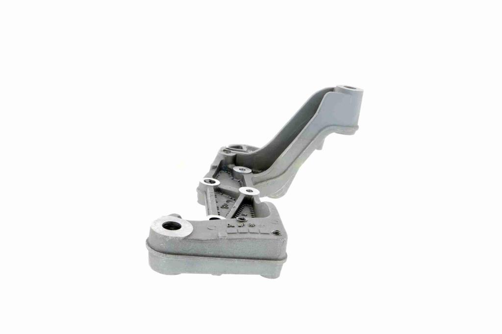 Subchassis, suporte de agregados VAICO ref. V10-6334
