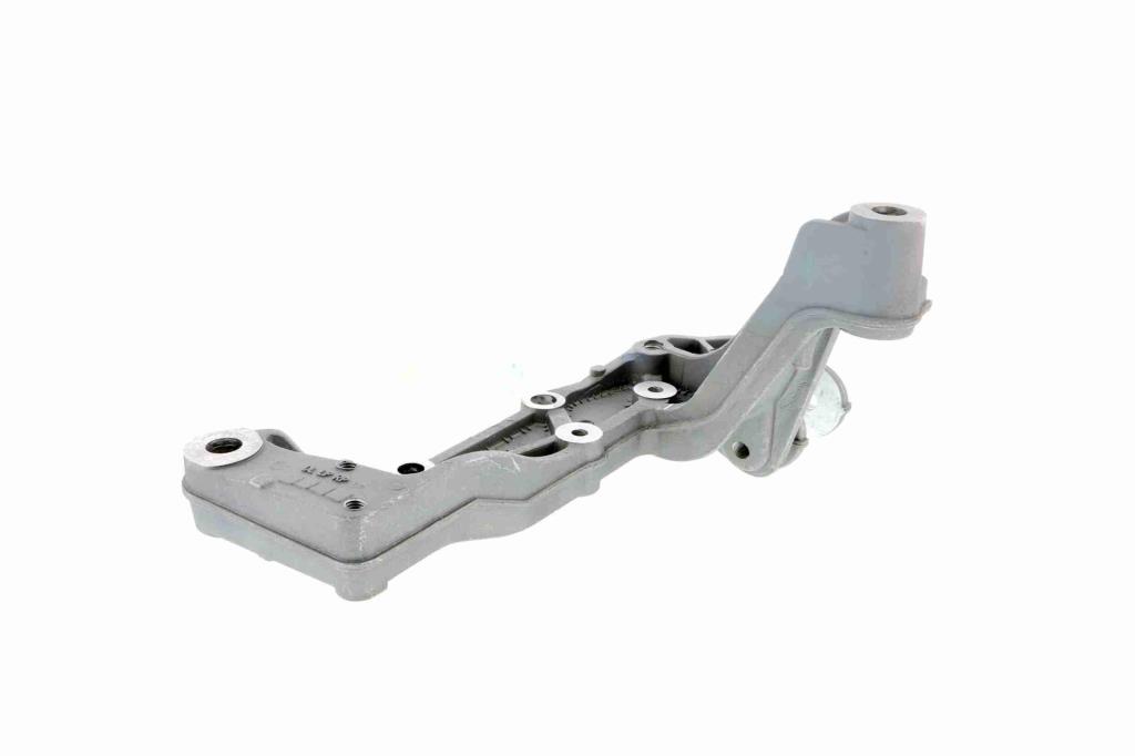 Subchassis, suporte de agregados VAICO ref. V10-6334