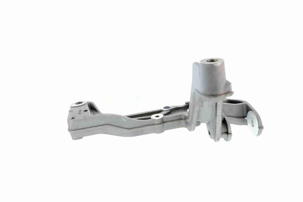 Subchassis, suporte de agregados VAICO ref. V10-6334