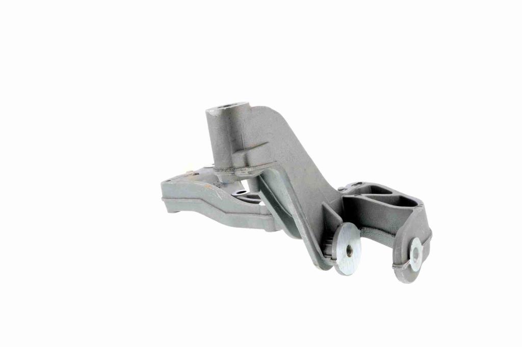 Subchassis, suporte de agregados VAICO ref. V10-6334