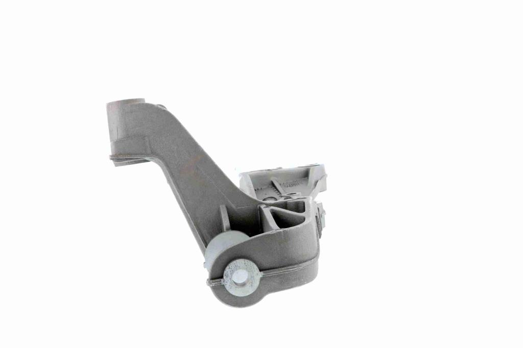 Subchassis, suporte de agregados VAICO ref. V10-6334