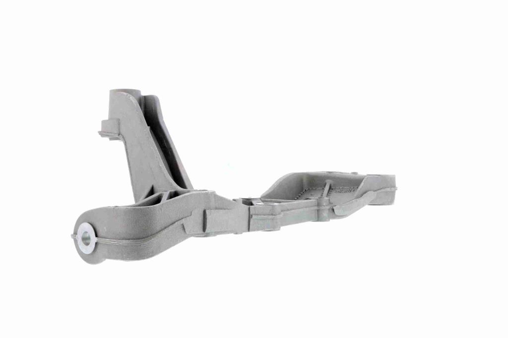 Subchassis, suporte de agregados VAICO ref. V10-6334