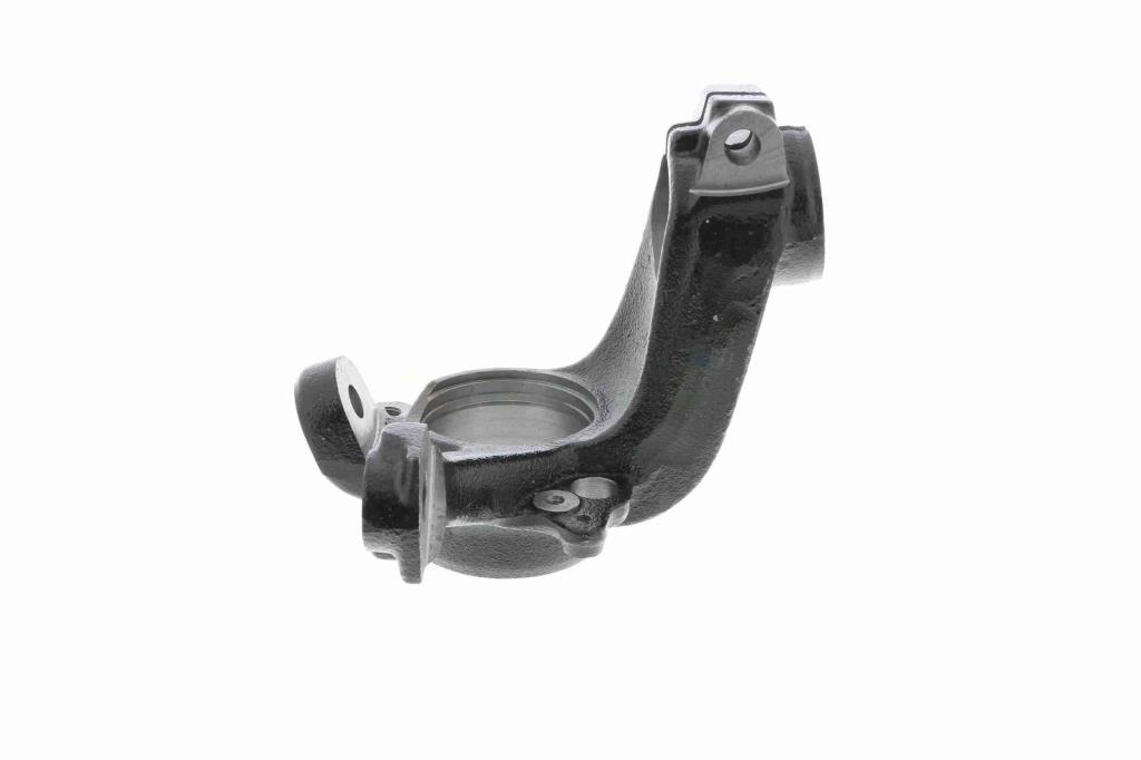 Boulon de serrage de suspension VAICO V10-6336