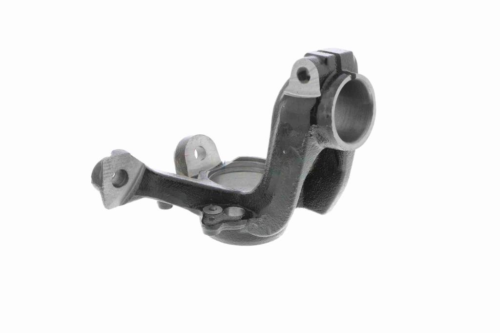 Boulon de serrage de suspension VAICO V10-6336