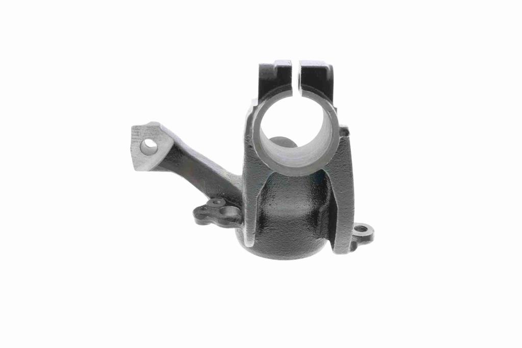 Boulon de serrage de suspension VAICO V10-6336