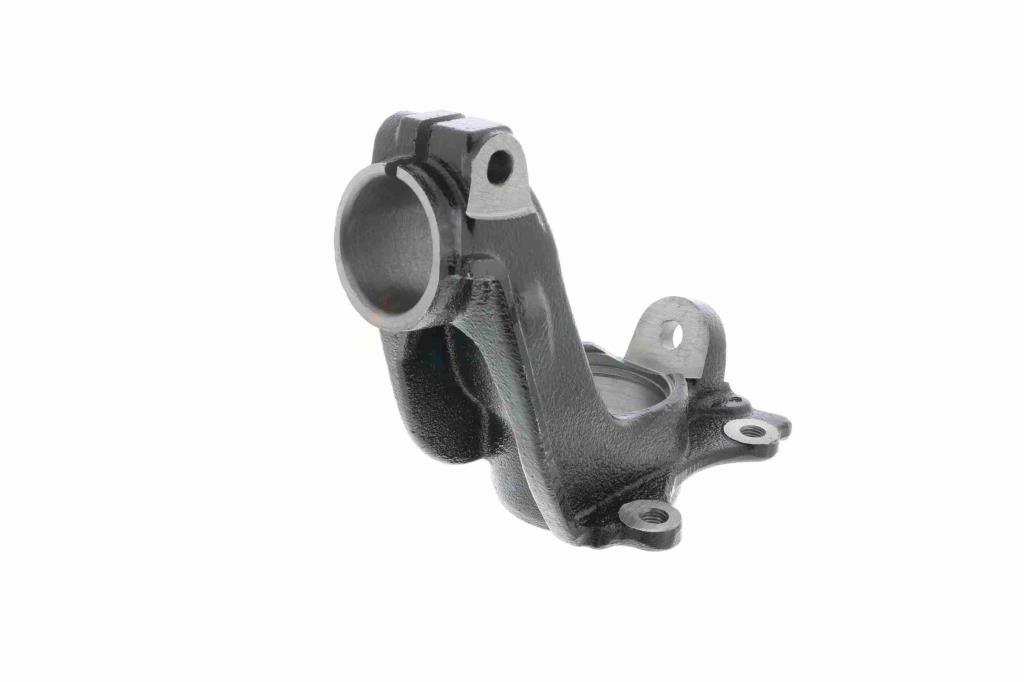 Boulon de serrage de suspension VAICO V10-6336