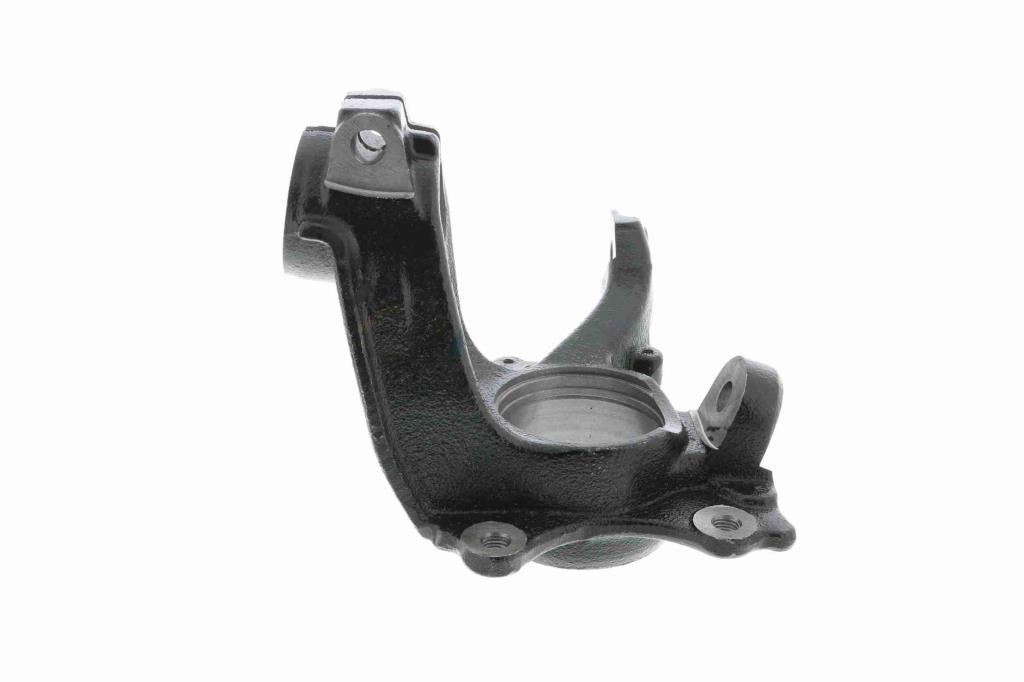 Boulon de serrage de suspension VAICO V10-6336