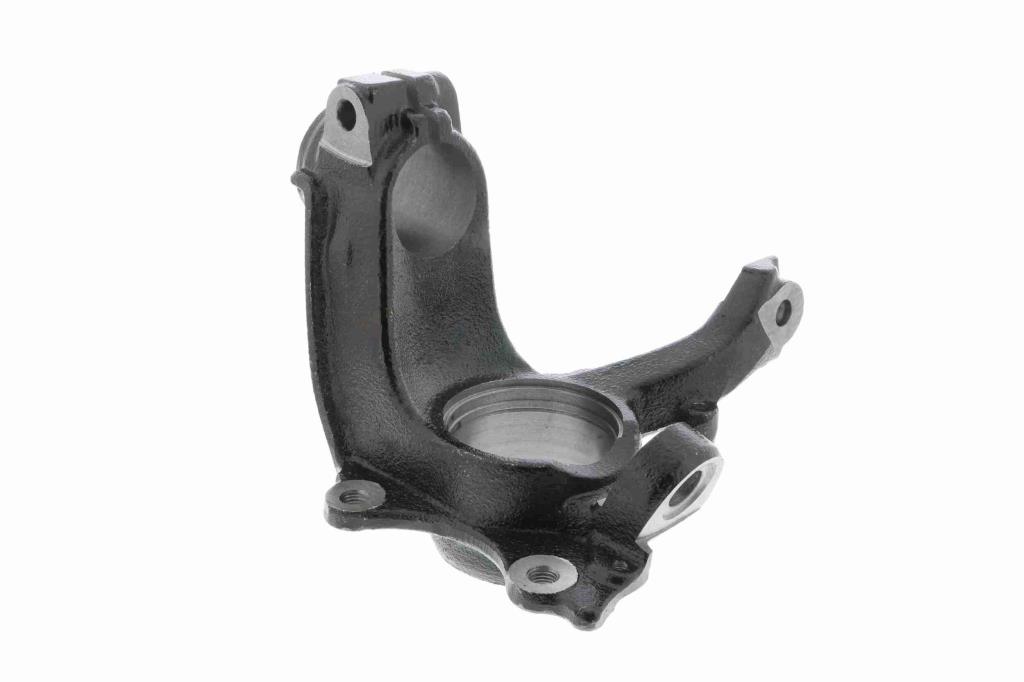 Boulon de serrage de suspension VAICO V10-6336