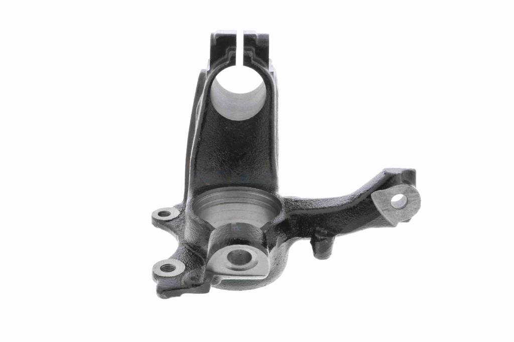 Boulon de serrage de suspension VAICO V10-6336