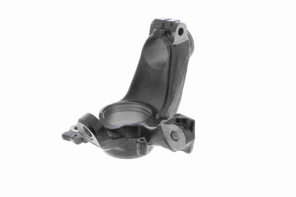 Boulon de serrage de suspension VAICO V10-6336