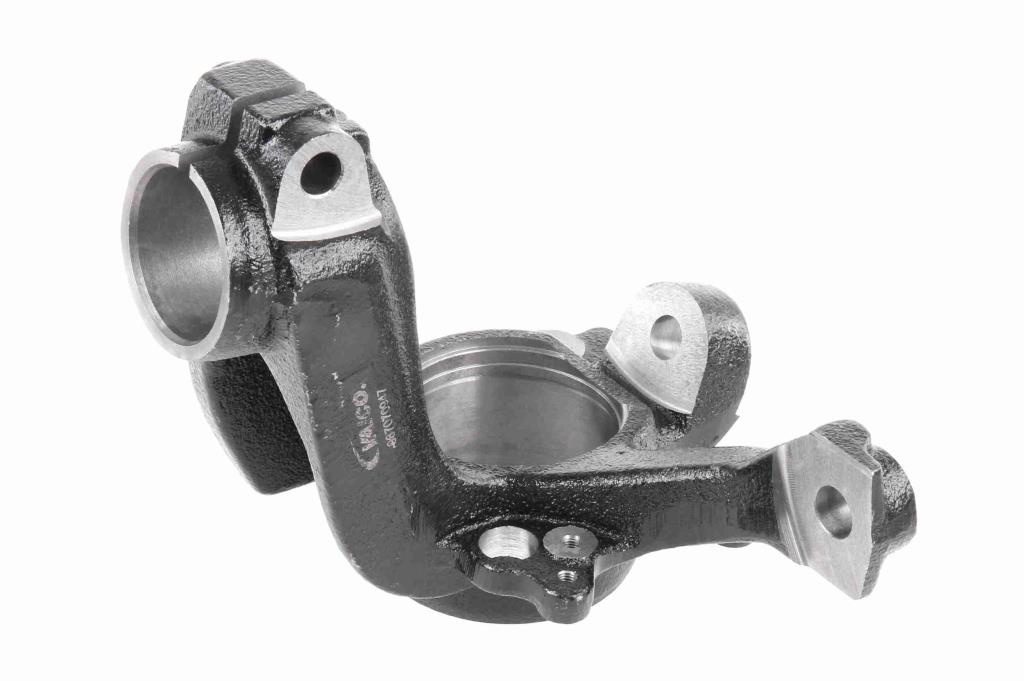 Butée hydraulique I