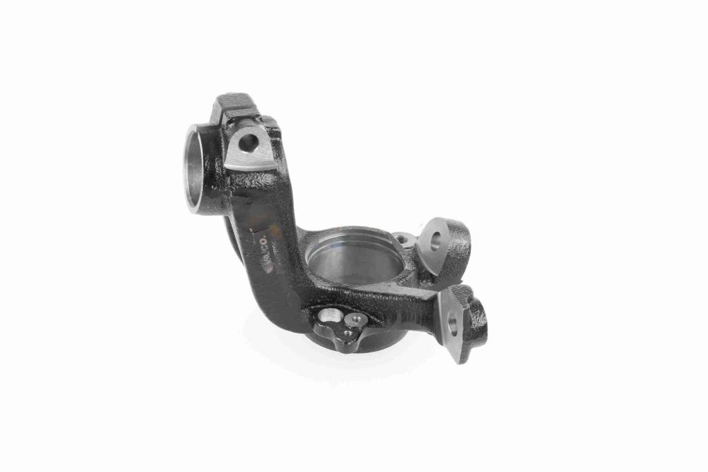 Boulon de serrage de suspension VAICO V10-6337