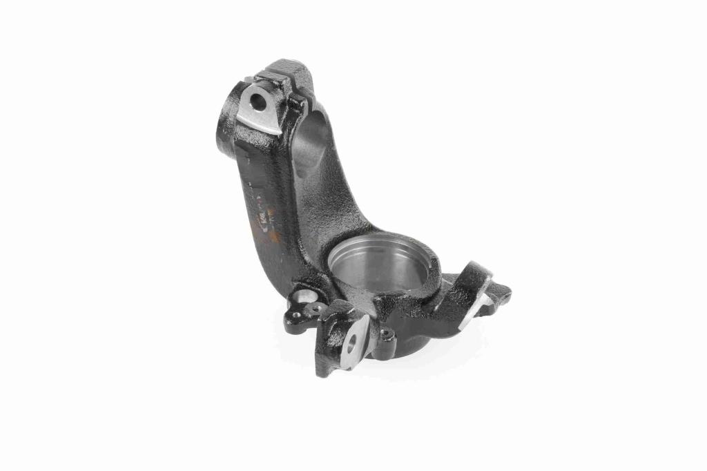 Boulon de serrage de suspension VAICO V10-6337