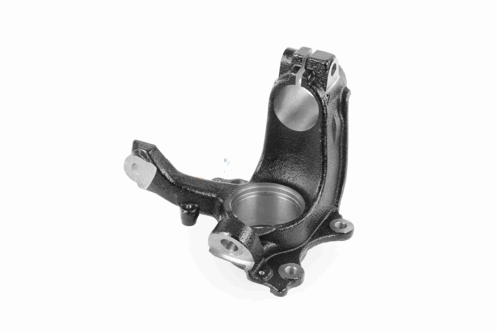 Boulon de serrage de suspension VAICO V10-6337