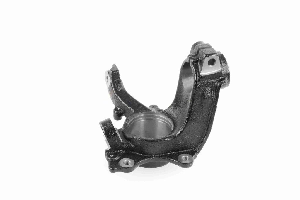 Boulon de serrage de suspension VAICO V10-6337