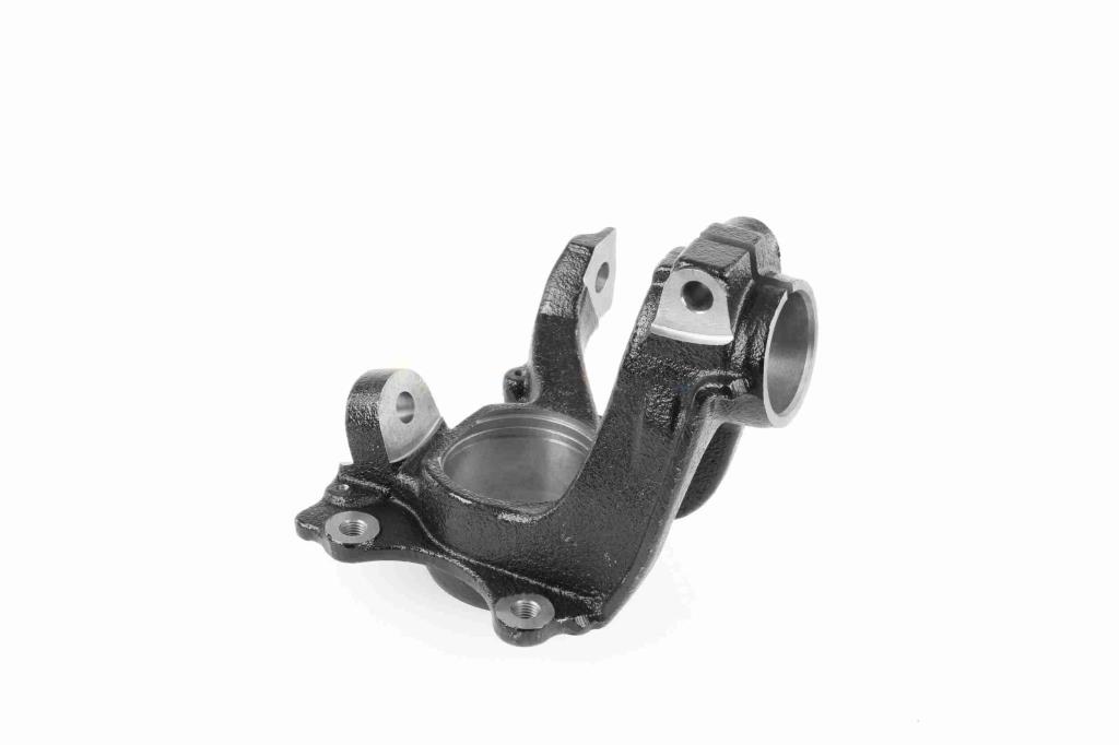 Boulon de serrage de suspension VAICO V10-6337