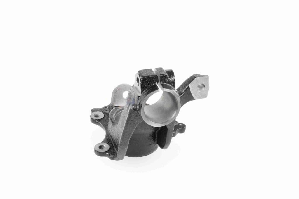 Boulon de serrage de suspension VAICO V10-6337