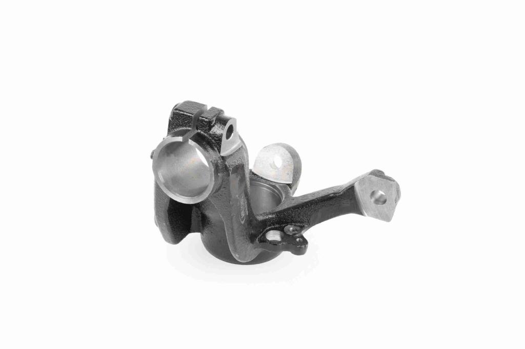Boulon de serrage de suspension VAICO V10-6337