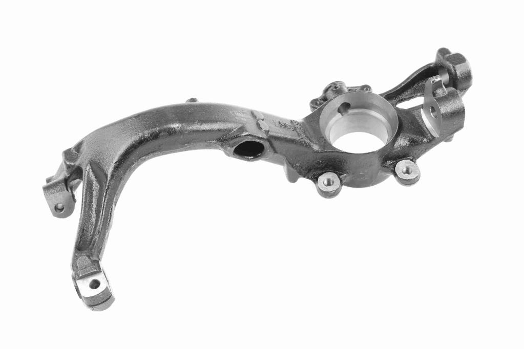 Butée hydraulique 45