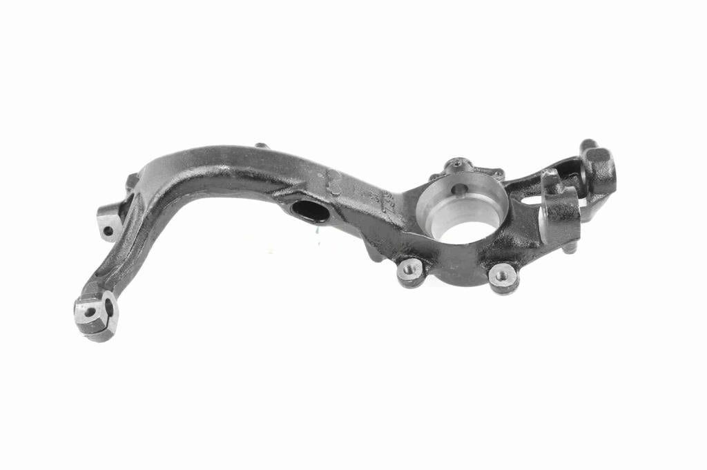 Boulon de serrage de suspension VAICO V10-6338