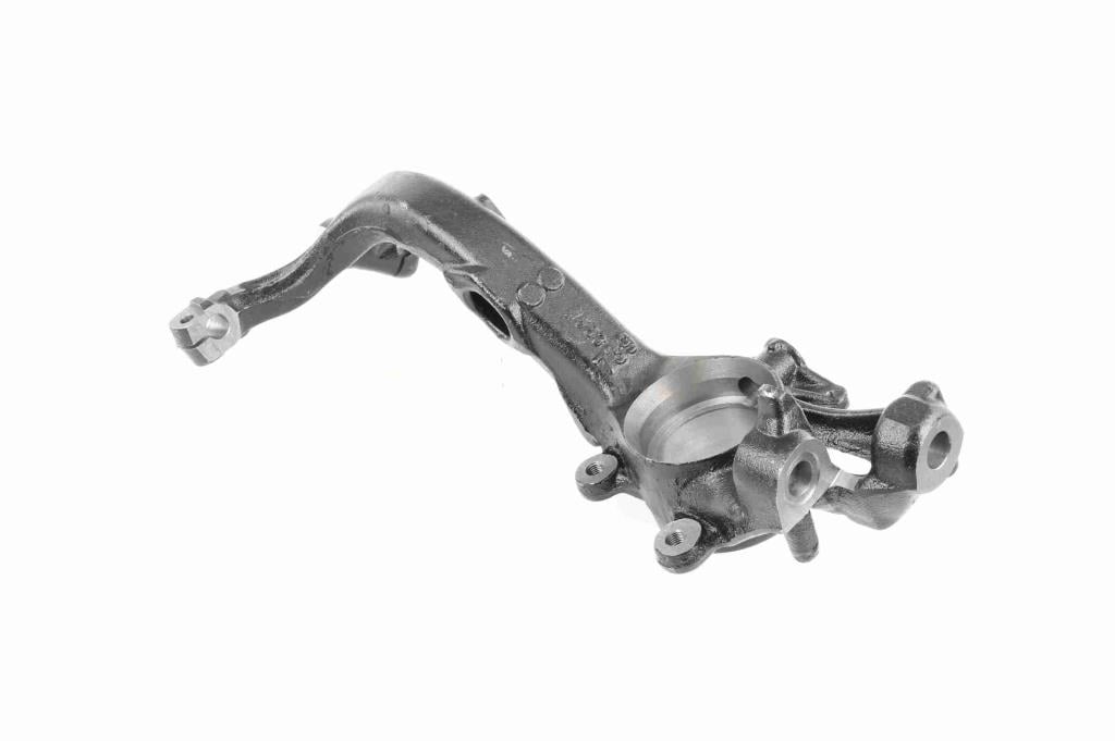 Boulon de serrage de suspension VAICO V10-6338
