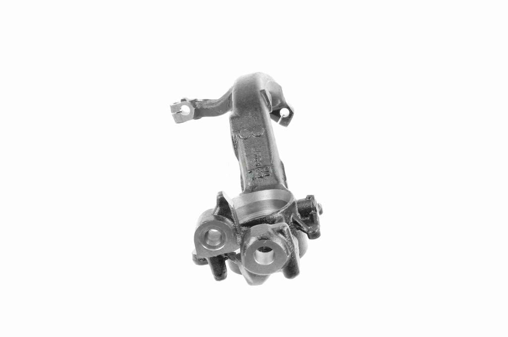 Boulon de serrage de suspension VAICO V10-6338