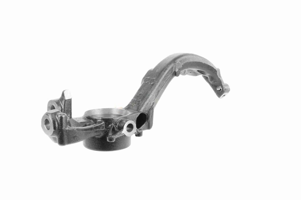 Boulon de serrage de suspension VAICO V10-6338