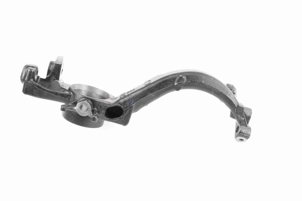 Boulon de serrage de suspension VAICO V10-6338
