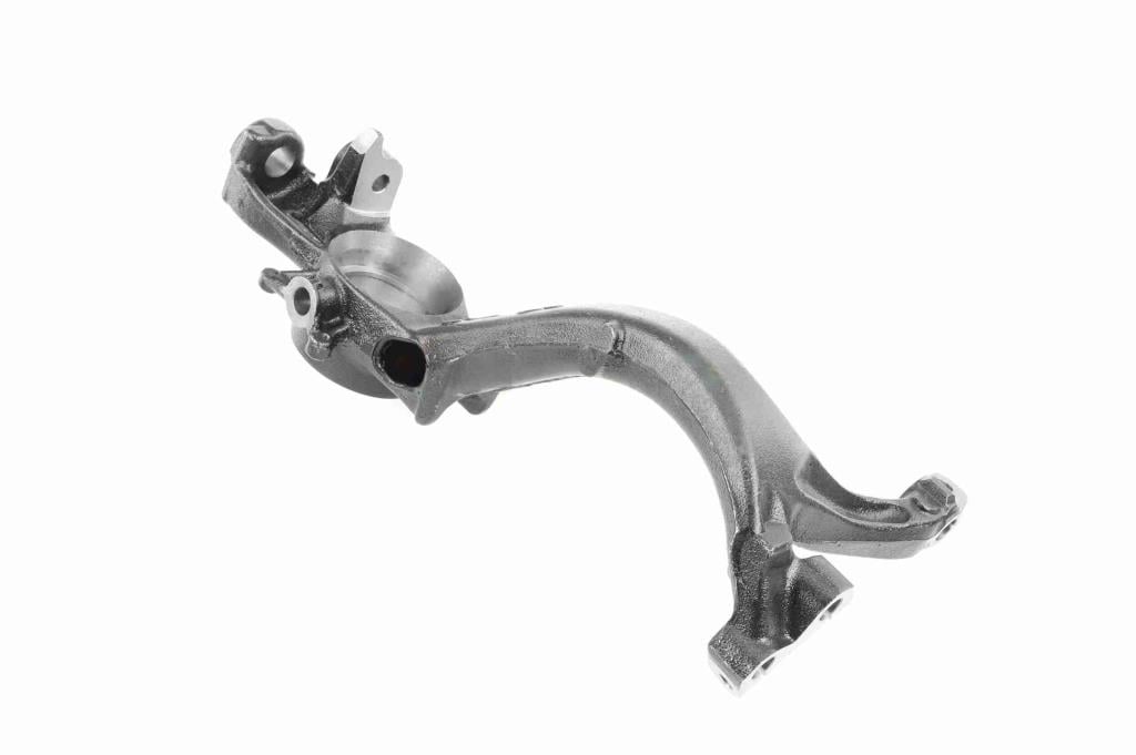 Boulon de serrage de suspension VAICO V10-6338