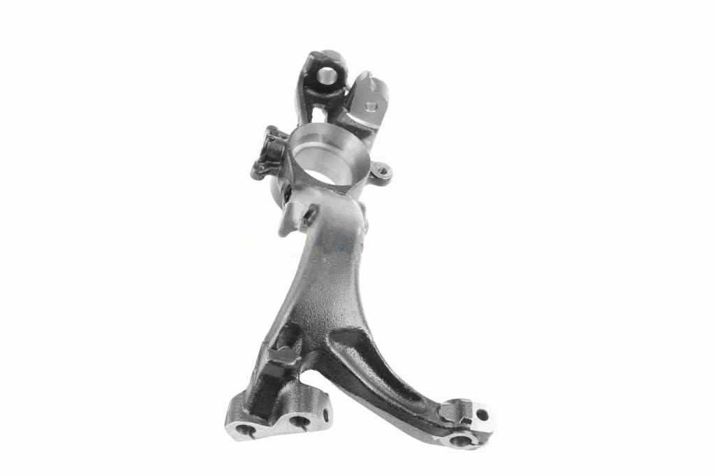 Boulon de serrage de suspension VAICO V10-6338
