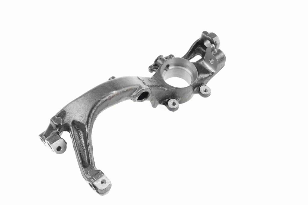 Boulon de serrage de suspension VAICO V10-6338