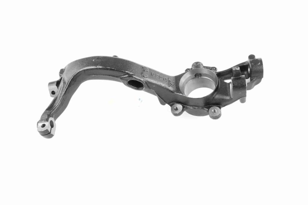 Boulon de serrage de suspension VAICO ref. V10-6339