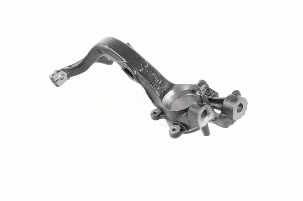 Boulon de serrage de suspension VAICO ref. V10-6339