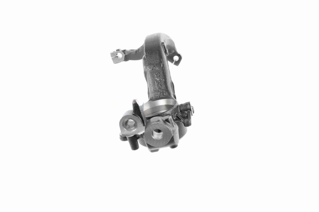 Boulon de serrage de suspension VAICO ref. V10-6339
