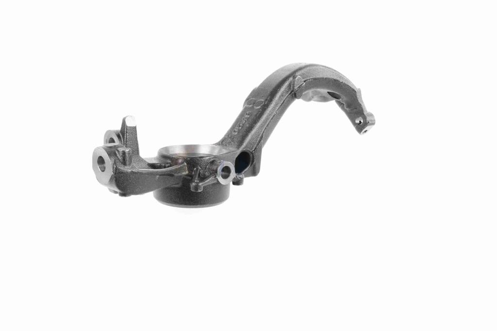 Boulon de serrage de suspension VAICO ref. V10-6339