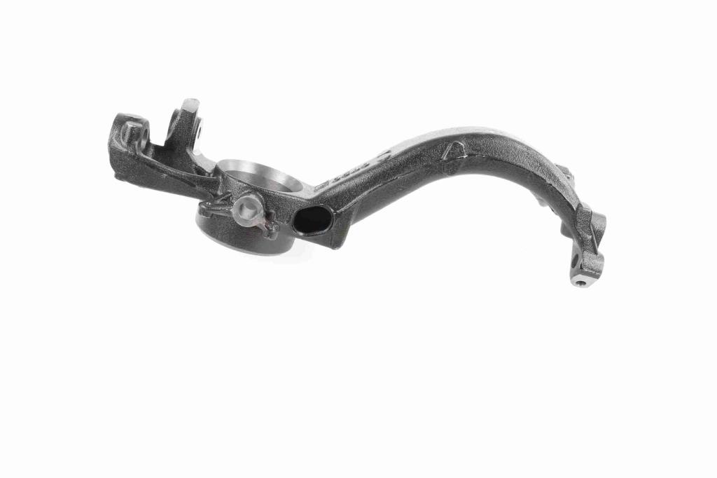 Boulon de serrage de suspension VAICO ref. V10-6339